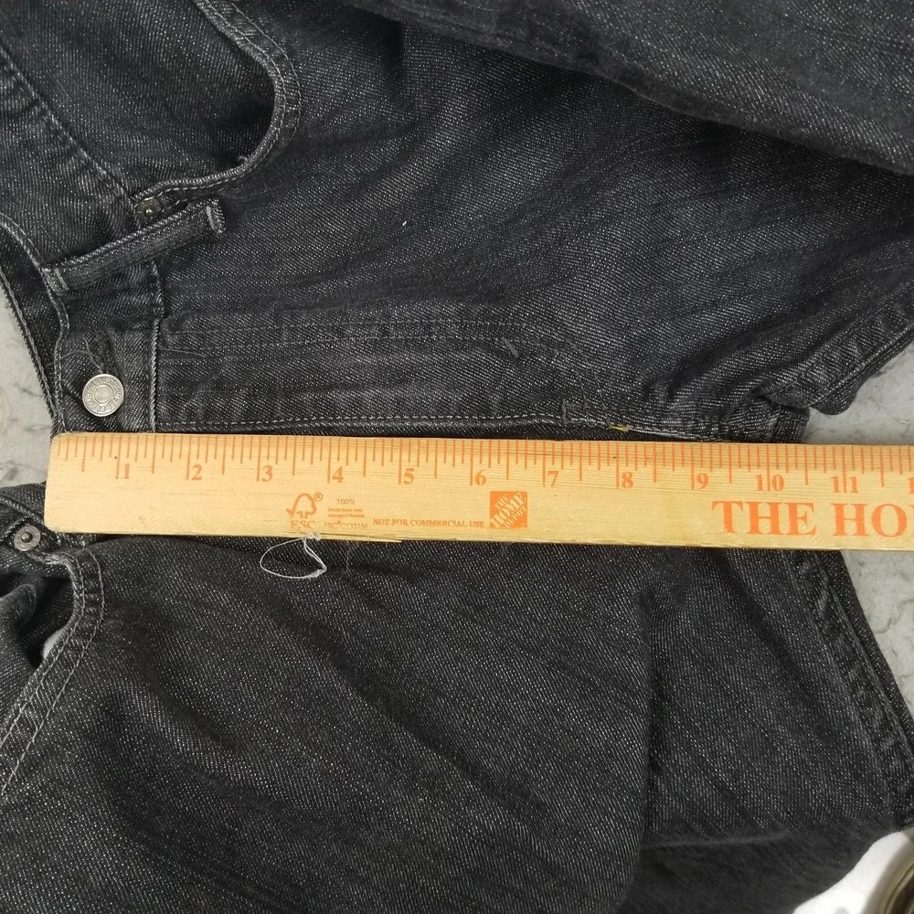 Levis brand levi